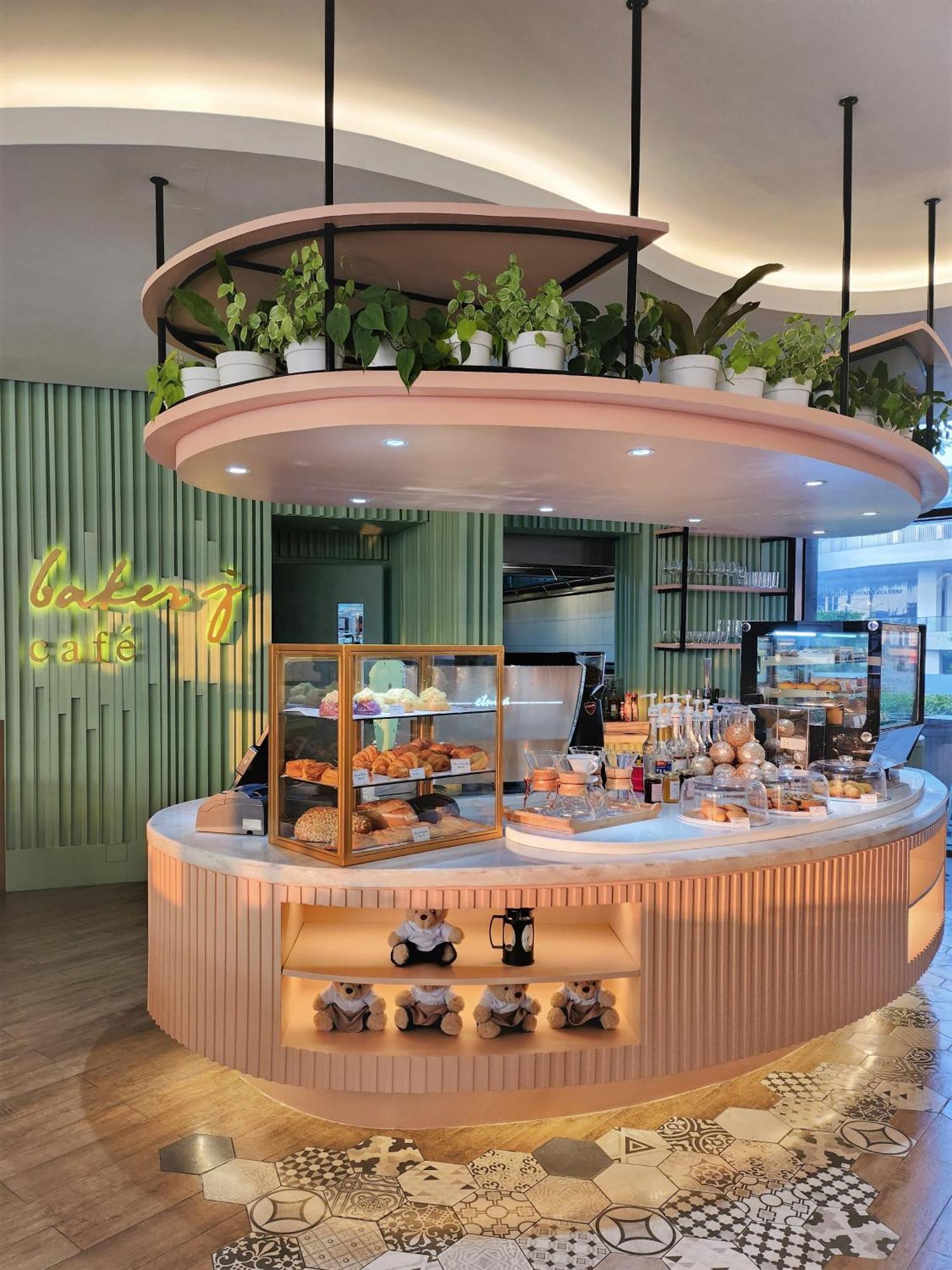 Quest Hotel Tagaytay Tagaytay City Εξωτερικό φωτογραφία