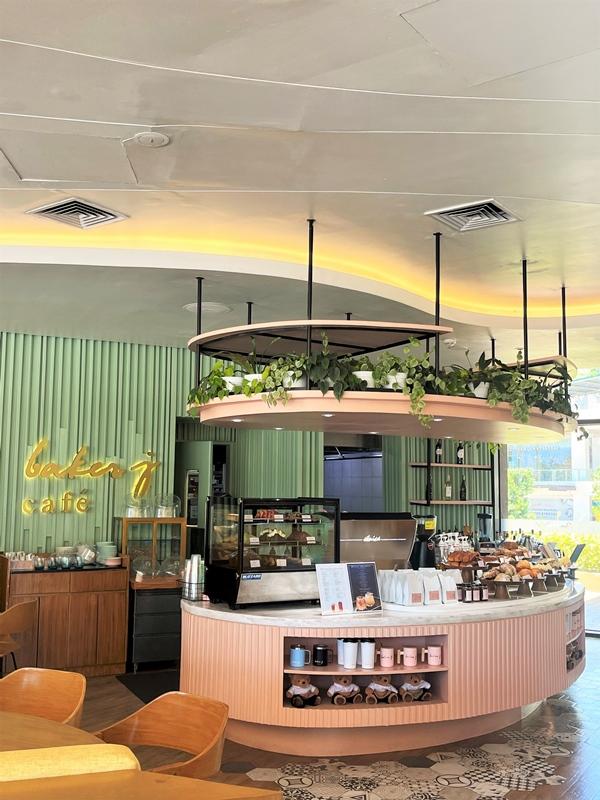 Quest Hotel Tagaytay Tagaytay City Εξωτερικό φωτογραφία