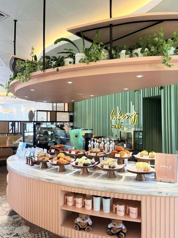 Quest Hotel Tagaytay Tagaytay City Εξωτερικό φωτογραφία