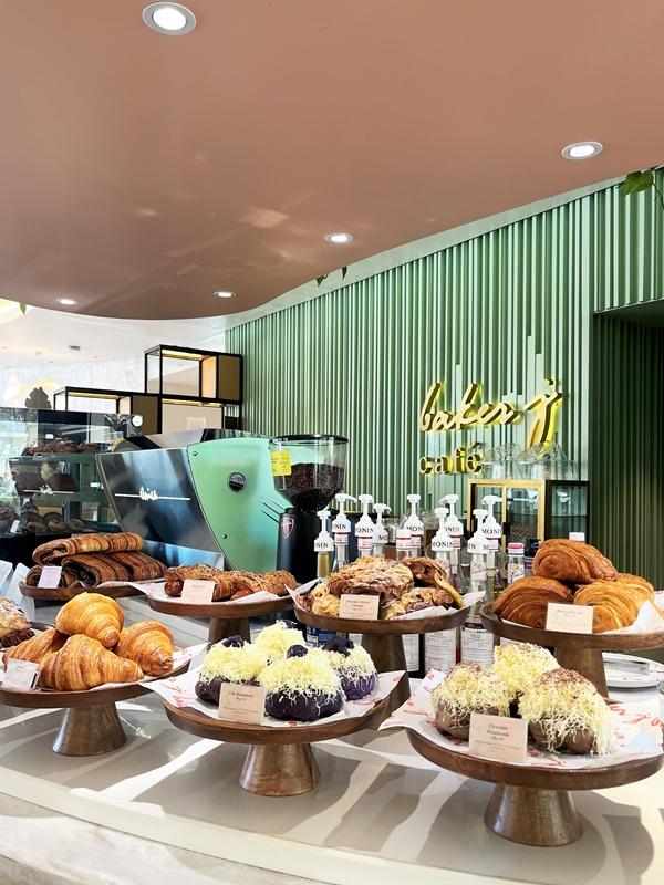 Quest Hotel Tagaytay Tagaytay City Εξωτερικό φωτογραφία