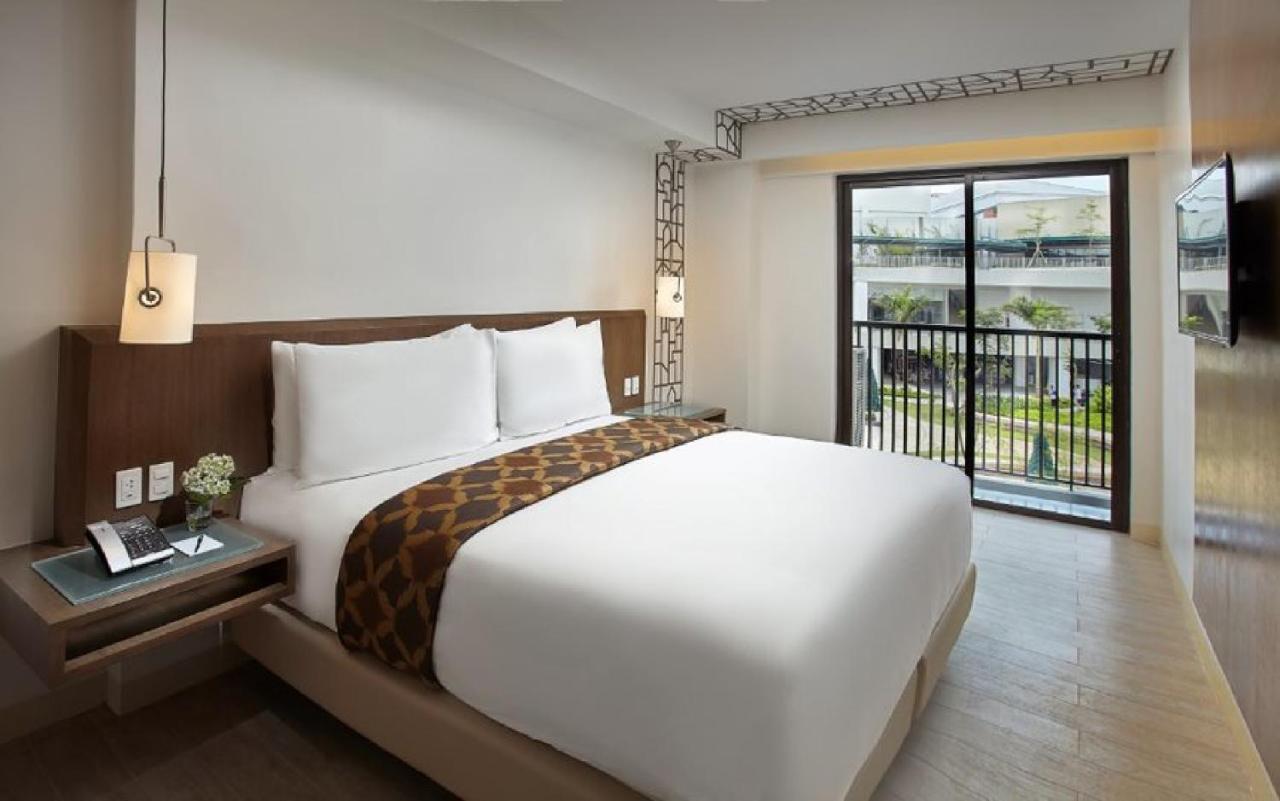 Quest Hotel Tagaytay Tagaytay City Εξωτερικό φωτογραφία