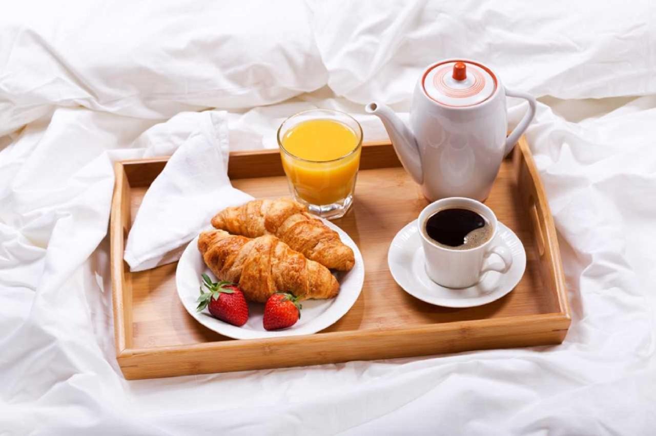 Quest Hotel Tagaytay Tagaytay City Εξωτερικό φωτογραφία