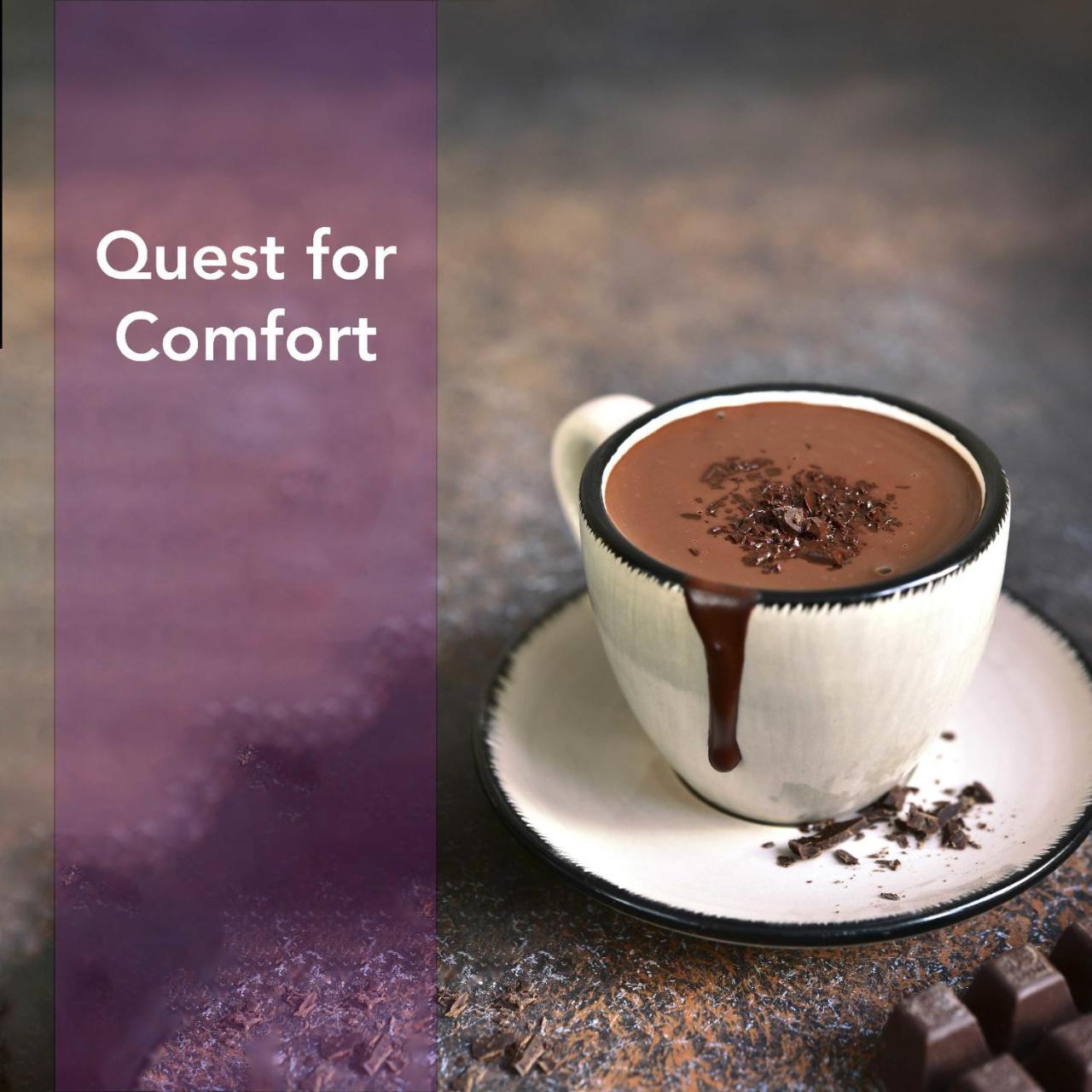 Quest Hotel Tagaytay Tagaytay City Εξωτερικό φωτογραφία